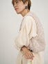 【 予約:11月中旬 】MOLE TWILL SHIRT /Y254-11127